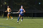 Field Hockey vs JWU  Field Hockey vs Johnson & Wales University. - Photo by Keith Nordstrom : Wheaton, Field Hockey